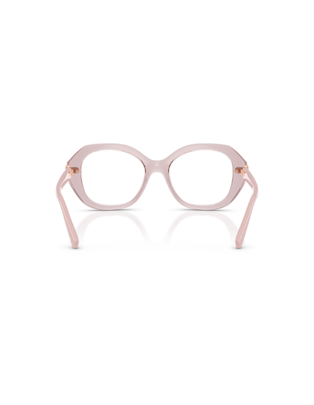 VOGUE - VO5705B - 2942 - 52