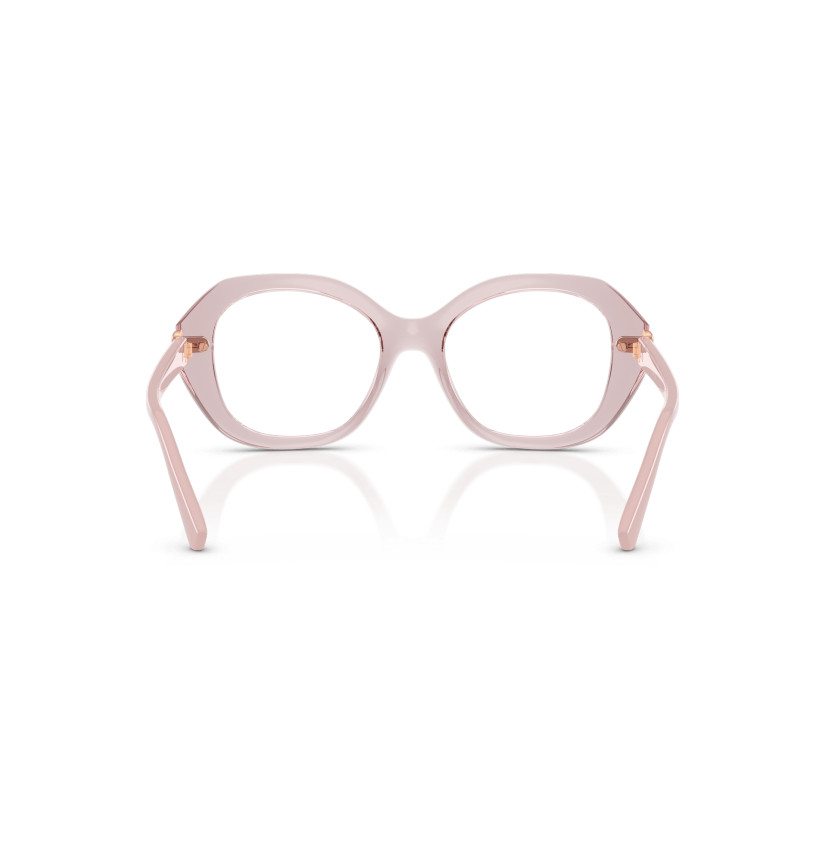 VOGUE - VO5705B - 2942 - 52