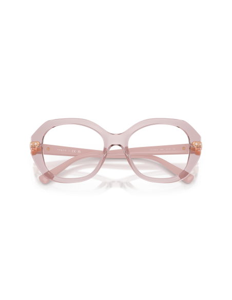 VOGUE - VO5705B - 2942 - 52