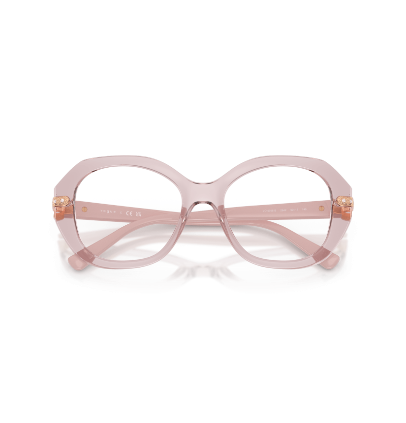 VOGUE - VO5705B - 2942 - 52
