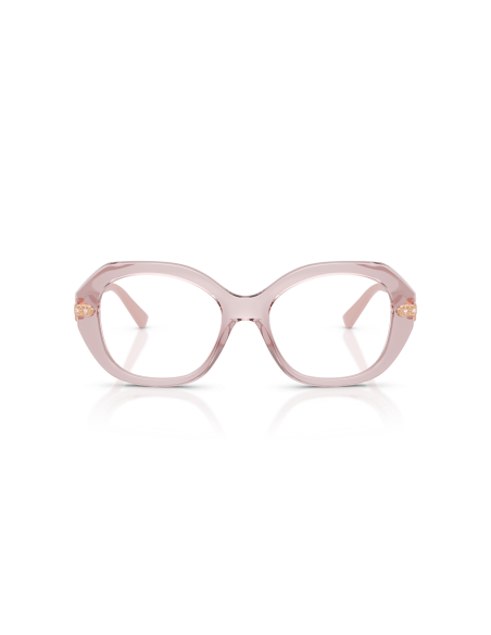 VOGUE - VO5705B - 2942 - 52