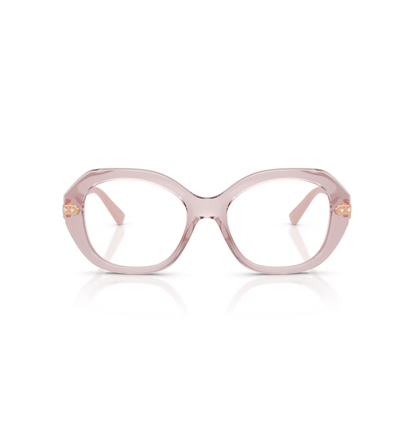 VOGUE - VO5705B - 2942 - 52