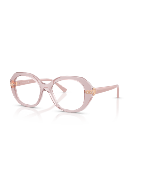 VOGUE - VO5705B - 2942 - 52