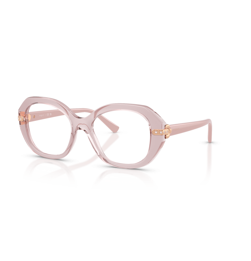 VOGUE - VO5705B - 2942 - 52