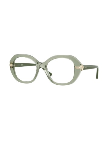 VOGUE - VO5705B - 3022 - 52