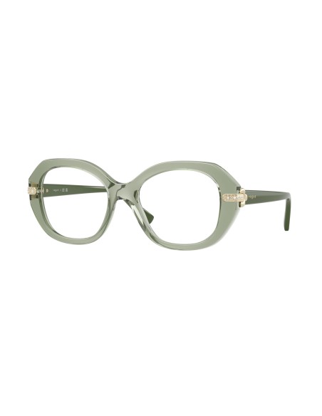 VOGUE - VO5705B - 3022 - 52
