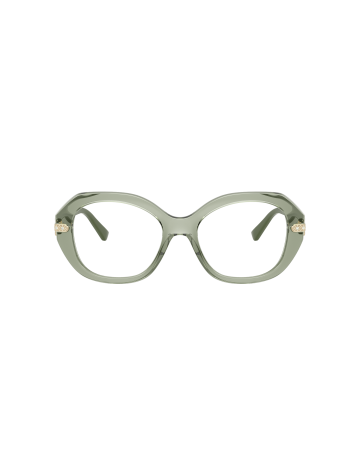 VOGUE - VO5705B - 3022 - 52 2