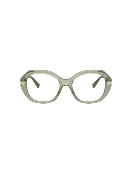 VOGUE - VO5705B - 3022 - 52