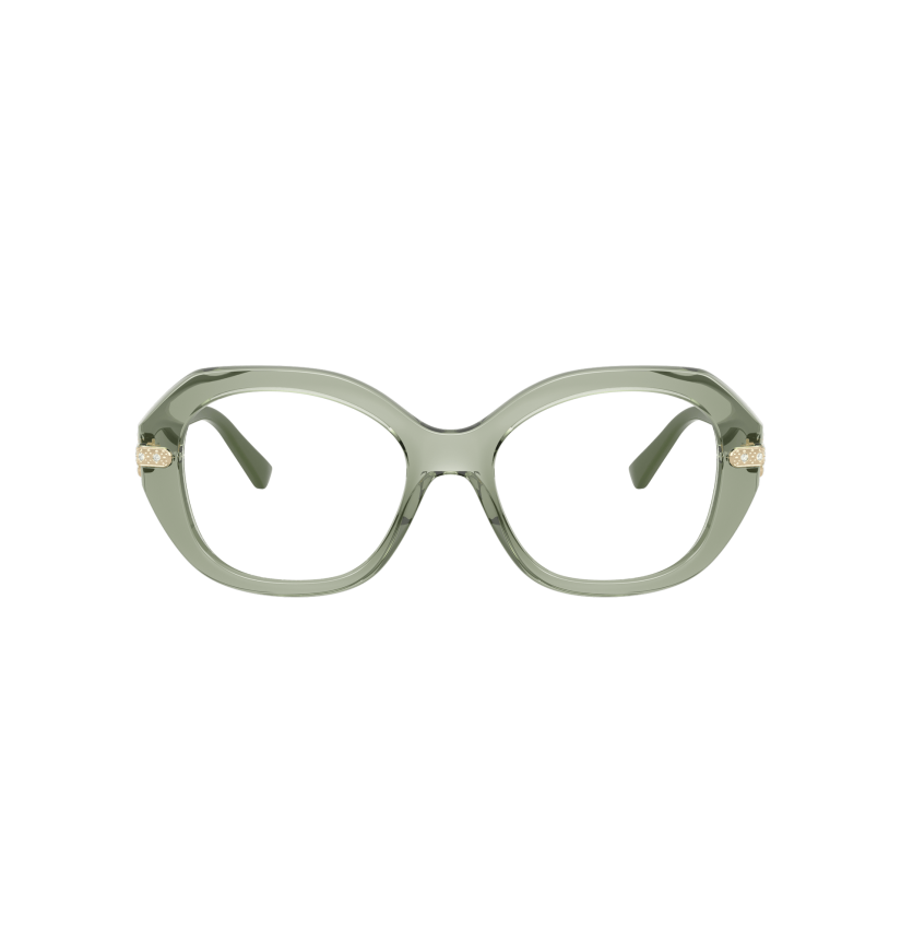 VOGUE - VO5705B - 3022 - 52