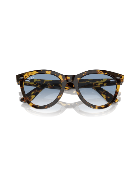 0RB2241__13323F__P21__shad__cfr