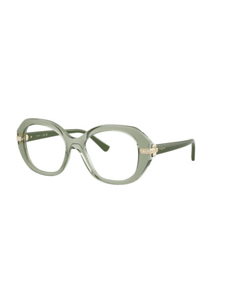 VOGUE - VO5705B - 3022 - 52