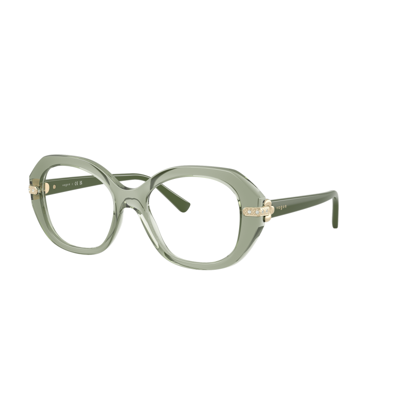 VOGUE - VO5705B - 3022 - 52