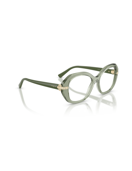 VOGUE - VO5705B - 3022 - 52