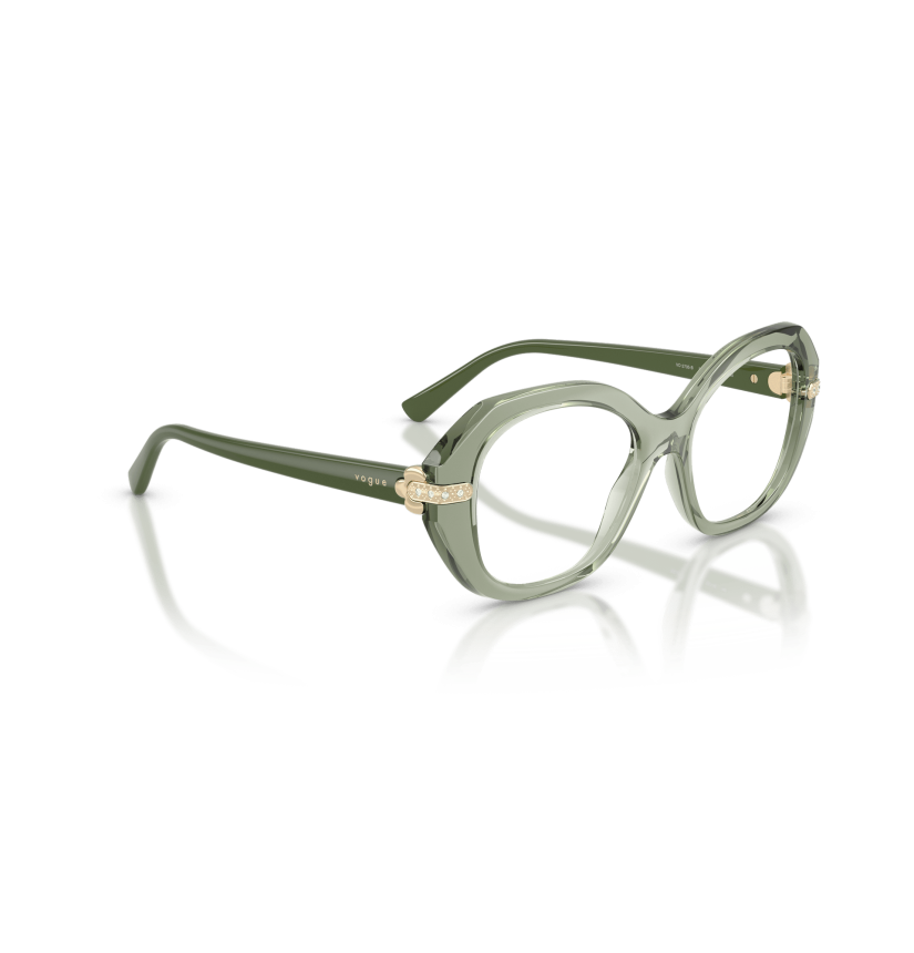 VOGUE - VO5705B - 3022 - 52
