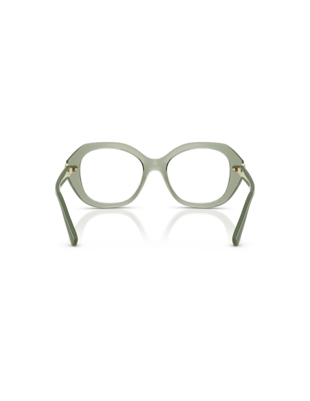 VOGUE - VO5705B - 3022 - 52