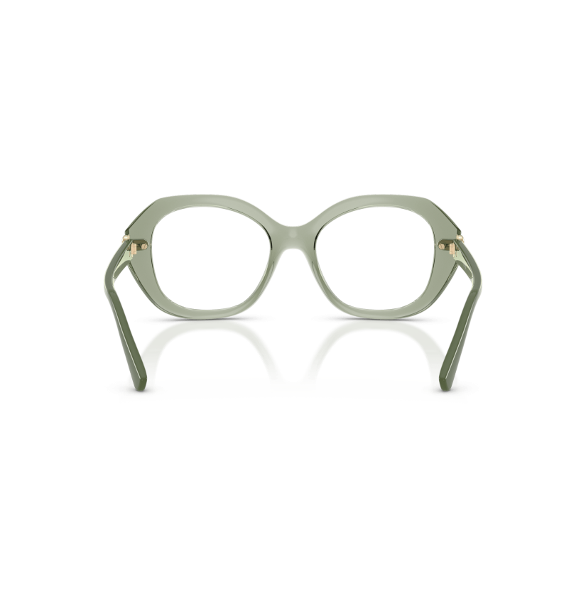 VOGUE - VO5705B - 3022 - 52