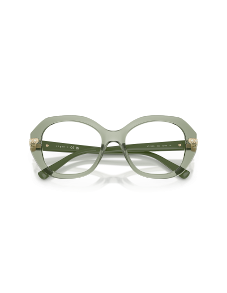 VOGUE - VO5705B - 3022 - 52