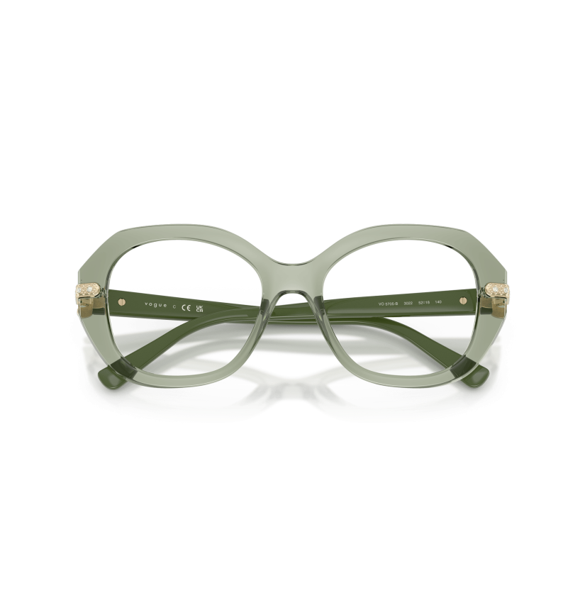VOGUE - VO5705B - 3022 - 52