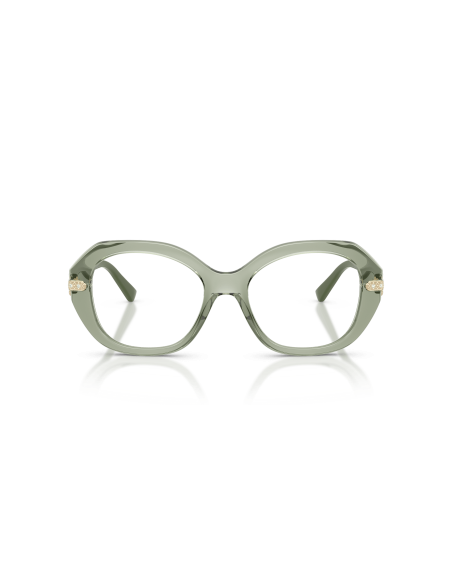 VOGUE - VO5705B - 3022 - 52