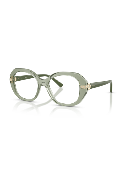 VOGUE - VO5705B - 3022 - 52