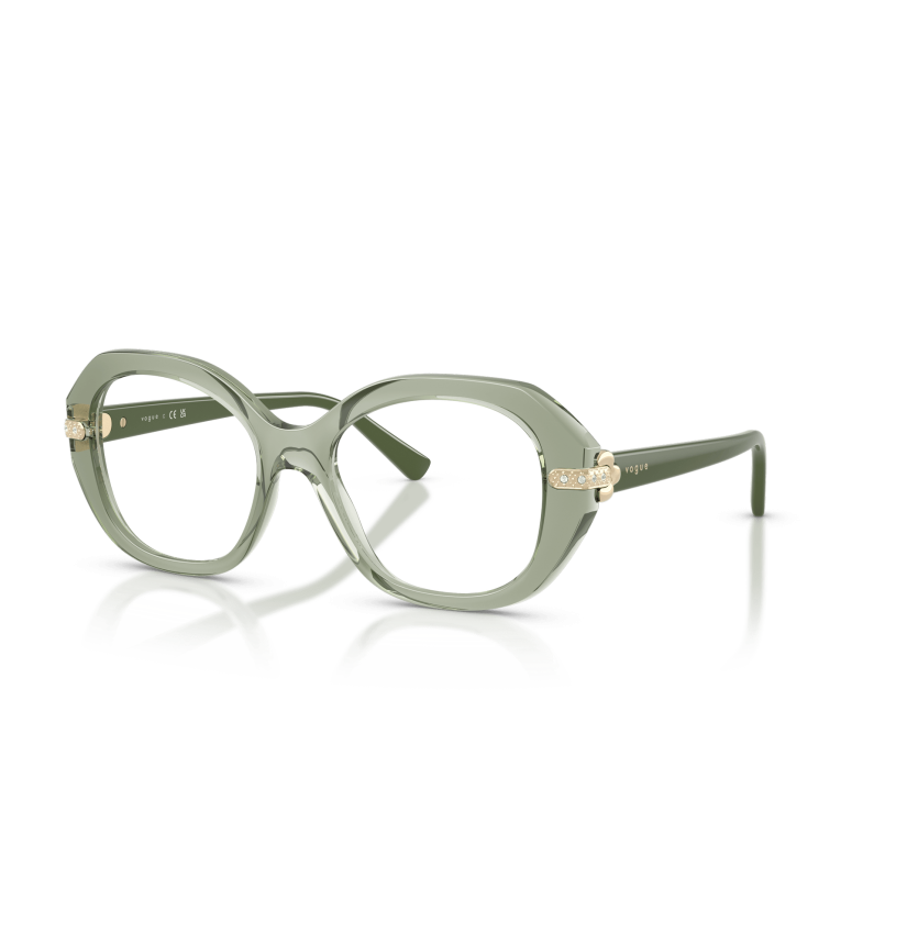 VOGUE - VO5705B - 3022 - 52