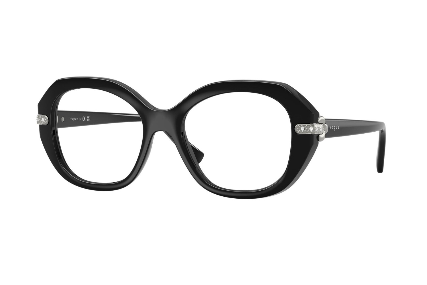 VOGUE - VO5705B - W44 - 52
