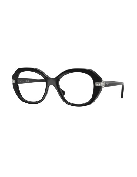 VOGUE - VO5705B - W44 - 52