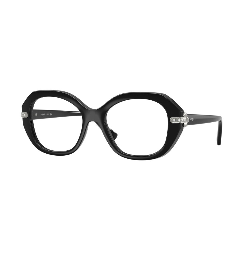 VOGUE - VO5705B - W44 - 52
