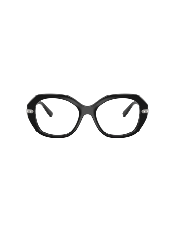 VOGUE - VO5705B - W44 - 52 2