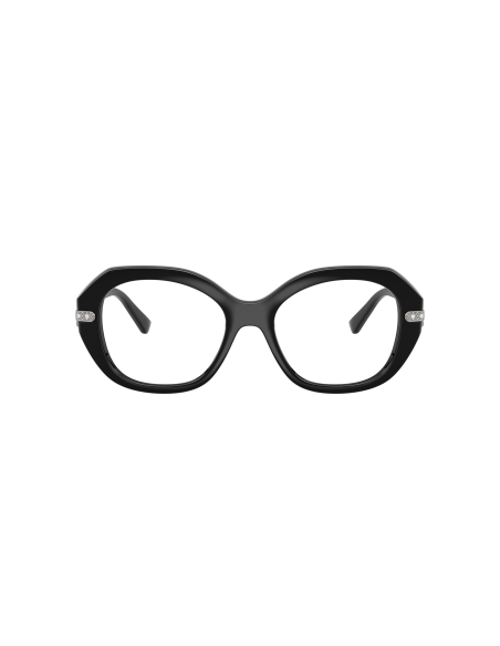 VOGUE - VO5705B - W44 - 52