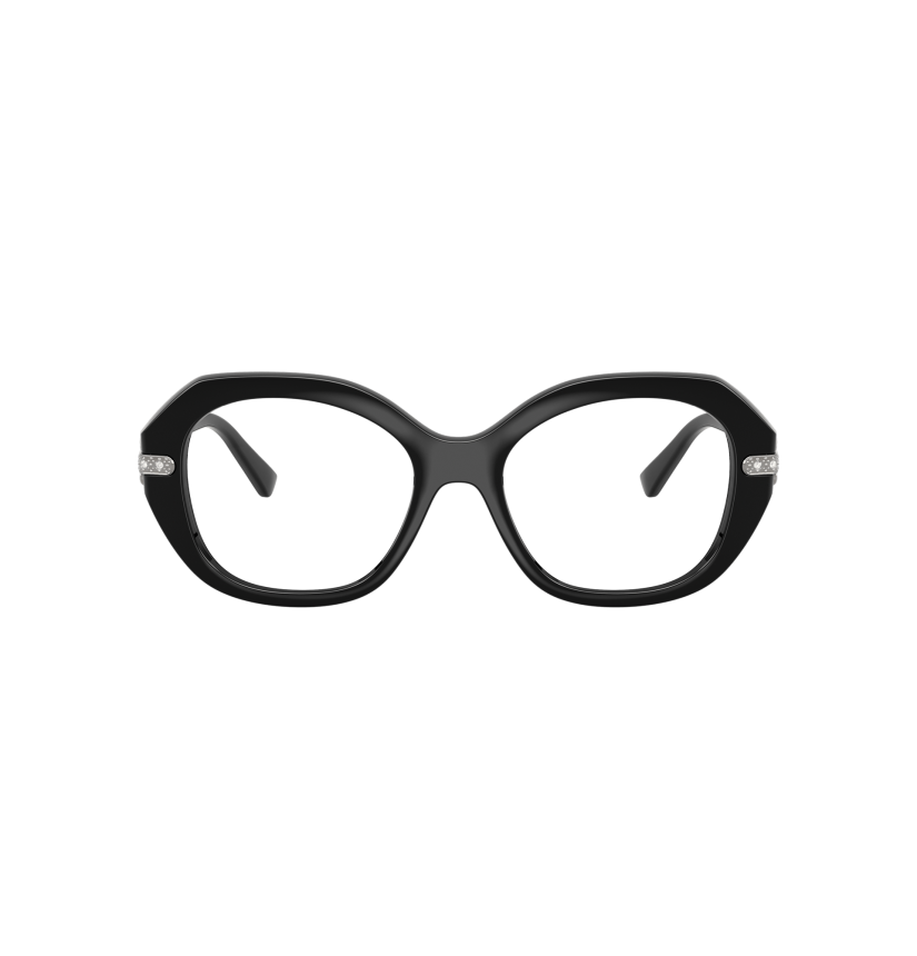 VOGUE - VO5705B - W44 - 52