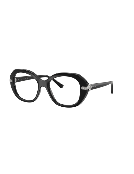 VOGUE - VO5705B - W44 - 52