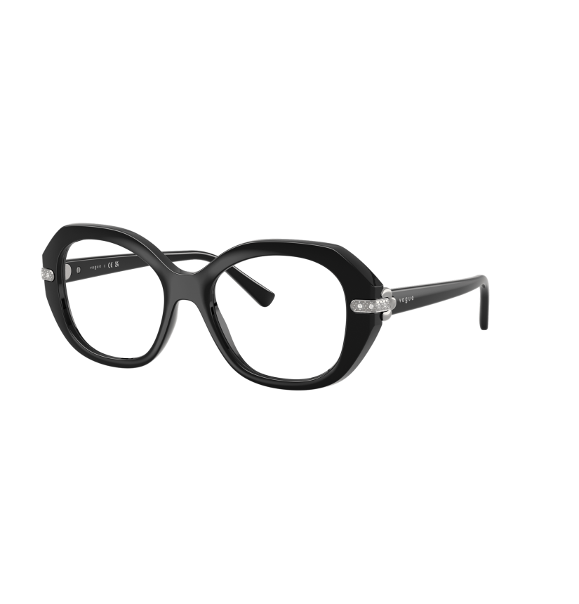 VOGUE - VO5705B - W44 - 52