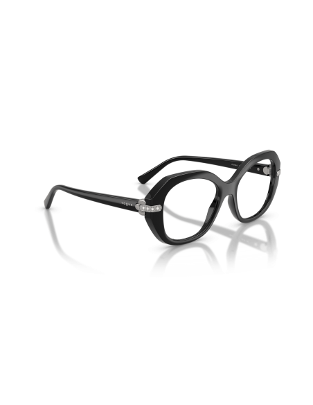 VOGUE - VO5705B - W44 - 52