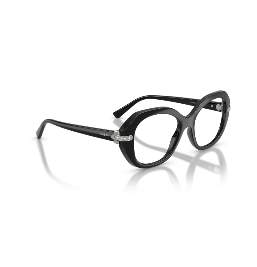 VOGUE - VO5705B - W44 - 52