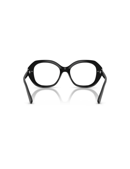 VOGUE - VO5705B - W44 - 52