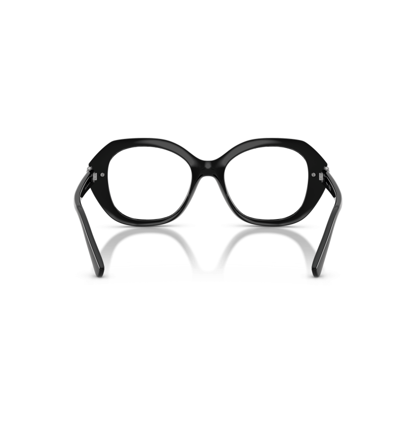 VOGUE - VO5705B - W44 - 52