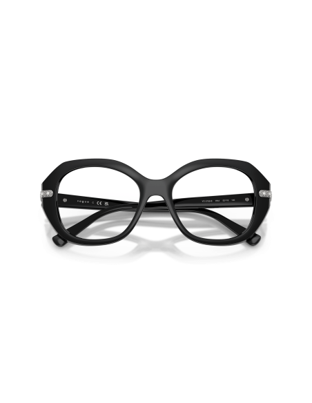 VOGUE - VO5705B - W44 - 52