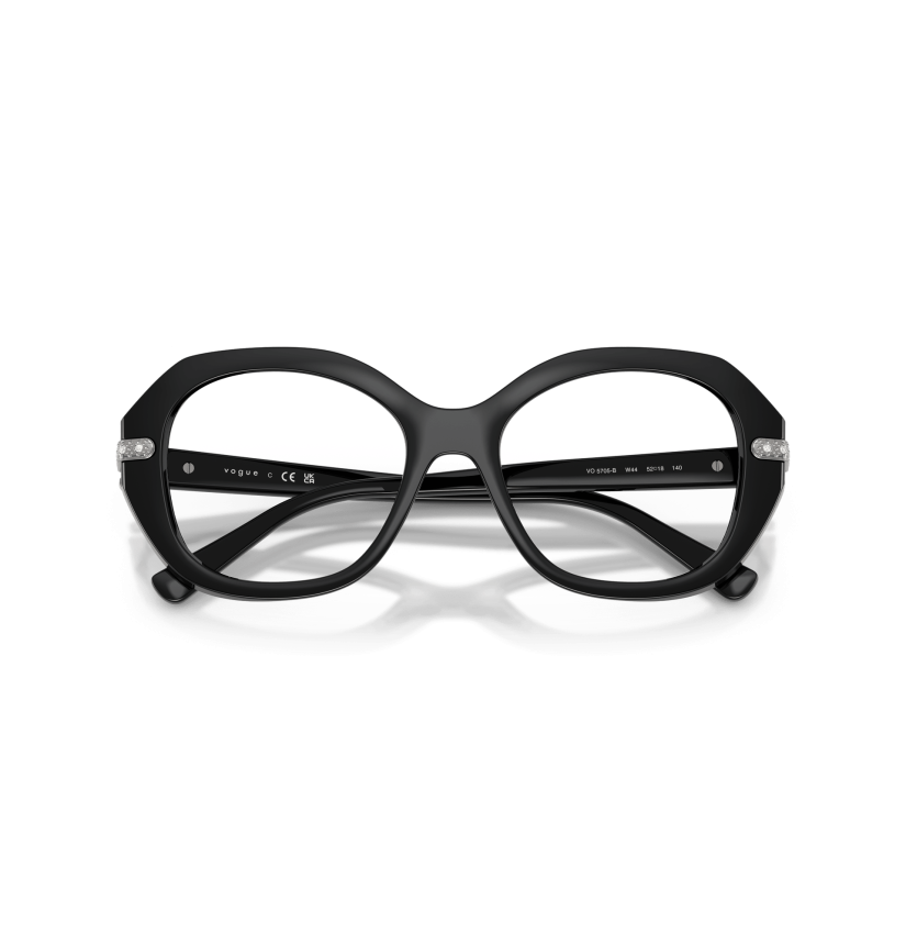 VOGUE - VO5705B - W44 - 52