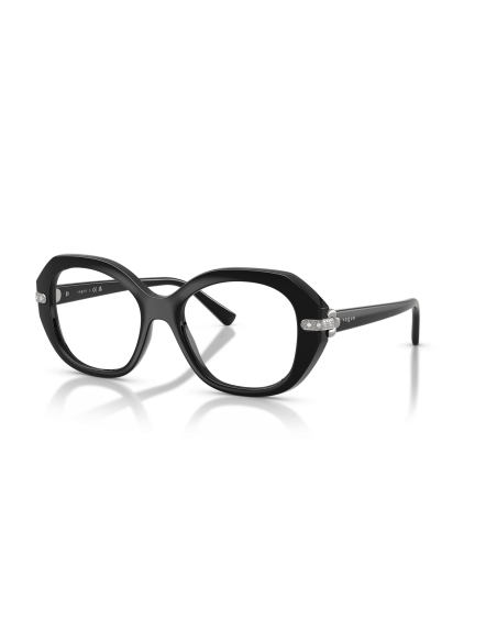 VOGUE - VO5705B - W44 - 52