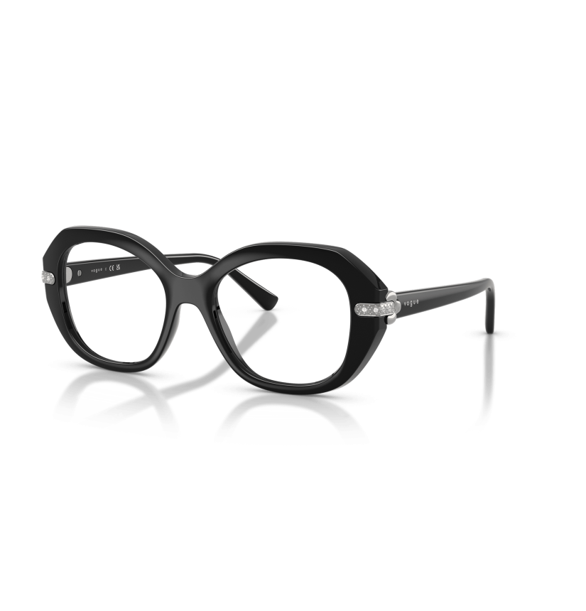 VOGUE - VO5705B - W44 - 52