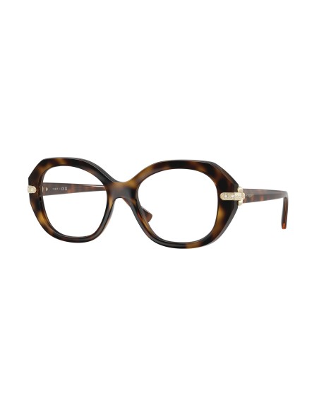 VOGUE - VO5705B - W656 - 52