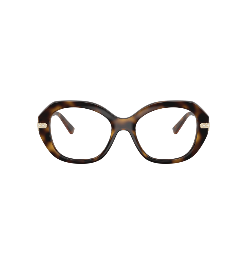 VOGUE - VO5705B - W656 - 52