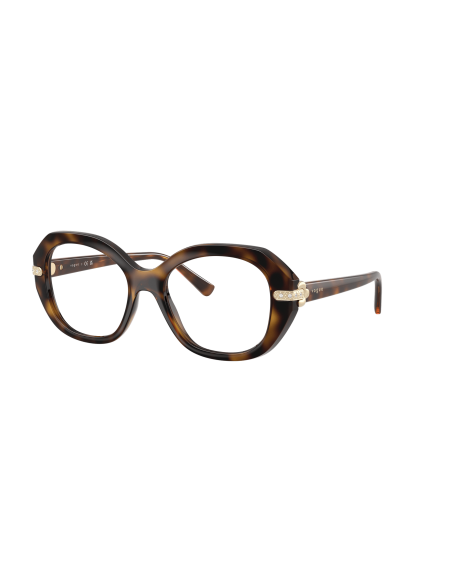 VOGUE - VO5705B - W656 - 52