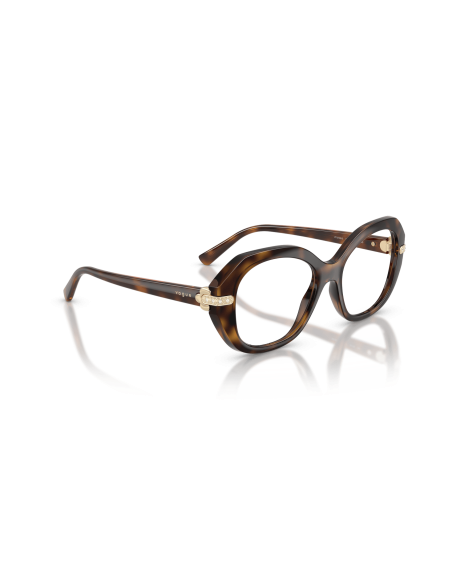 VOGUE - VO5705B - W656 - 52