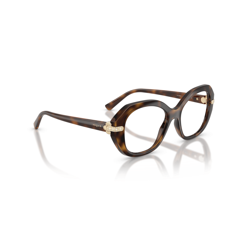 VOGUE - VO5705B - W656 - 52