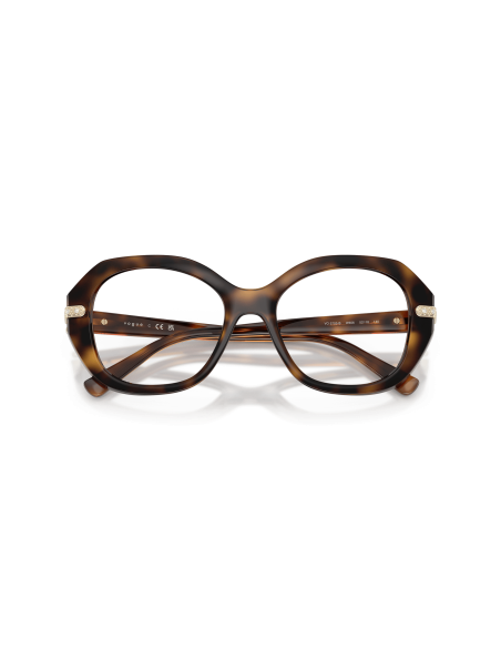 VOGUE - VO5705B - W656 - 52