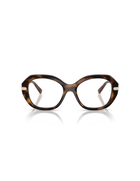 VOGUE - VO5705B - W656 - 52
