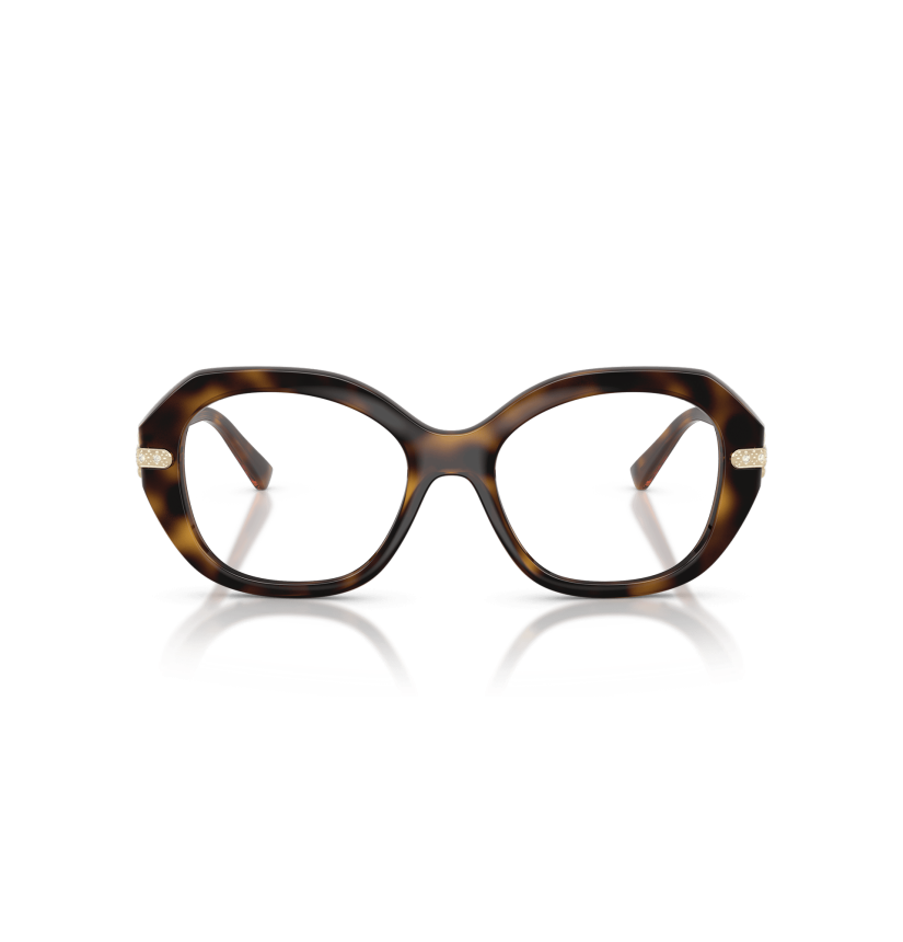 VOGUE - VO5705B - W656 - 52