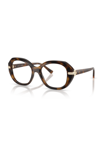 VOGUE - VO5705B - W656 - 52